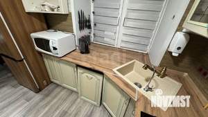 Студия квартира, вторичка, 32м2, 2/5 этаж