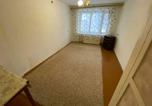 2-к квартира, вторичка, 41м2, 3/5 этаж