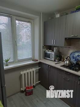 Фото квартиры на продажу (2)