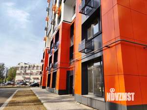 3-к квартира, вторичка, 95м2, 12/15 этаж