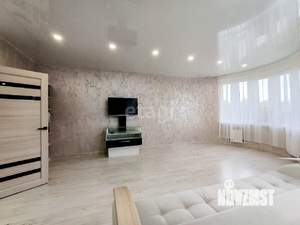 2-к квартира, вторичка, 95м2, 4/9 этаж