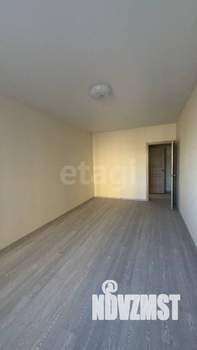 1-к квартира, вторичка, 29м2, 12/15 этаж