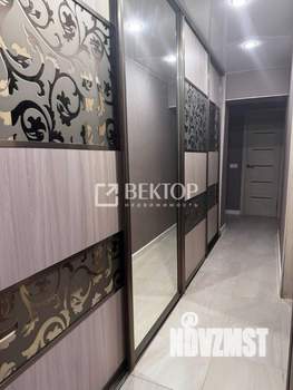 3-к квартира, вторичка, 62м2, 5/10 этаж