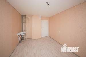 2-к квартира, вторичка, 56м2, 5/10 этаж