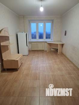 2-к квартира, вторичка, 58м2, 7/10 этаж