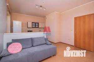 Студия квартира, вторичка, 28м2, 5/12 этаж