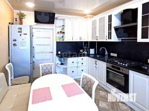 2-к квартира, вторичка, 65м2, 5/9 этаж