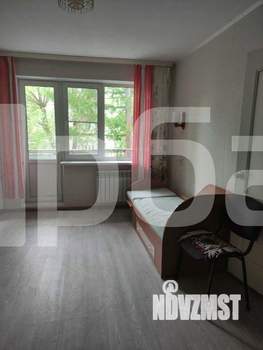 2-к квартира, вторичка, 49м2, 3/5 этаж
