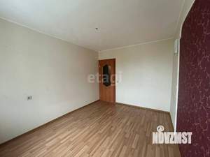 2-к квартира, вторичка, 50м2, 8/9 этаж