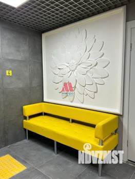 2-к квартира, вторичка, 61м2, 3/7 этаж