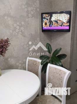 2-к квартира, вторичка, 49м2, 8/9 этаж