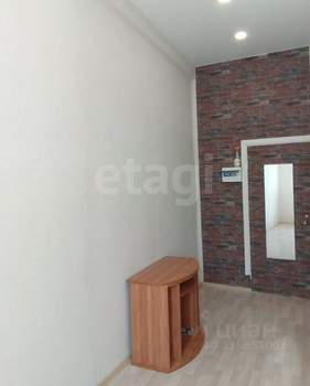 Фото квартиры на продажу (2)