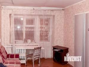 2-к квартира, вторичка, 43м2, 4/5 этаж