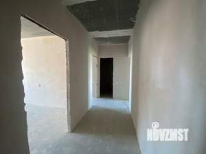 1-к квартира, вторичка, 41м2, 8/14 этаж