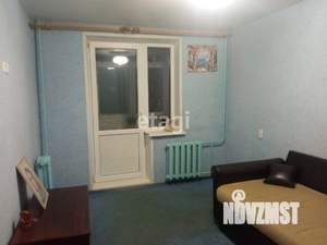 3-к квартира, вторичка, 63м2, 8/9 этаж