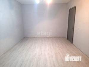 2-к квартира, вторичка, 57м2, 3/10 этаж