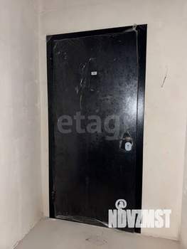 2-к квартира, вторичка, 56м2, 5/10 этаж