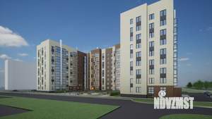 Фото квартиры на продажу (2)
