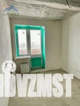 1-к квартира, вторичка, 34м2, 8/9 этаж