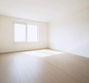 2-к квартира, вторичка, 56м2, 1/7 этаж