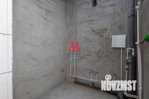 1-к квартира, вторичка, 41м2, 5/5 этаж