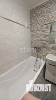 2-к квартира, вторичка, 60м2, 5/14 этаж