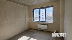 2-к квартира, вторичка, 60м2, 5/9 этаж