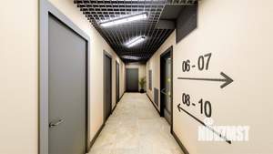 1-к квартира, вторичка, 36м2, 9/9 этаж