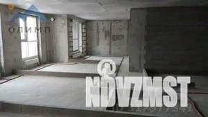 2-к квартира, вторичка, 53м2, 9/10 этаж