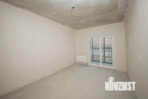 Студия квартира, вторичка, 28м2, 4/9 этаж