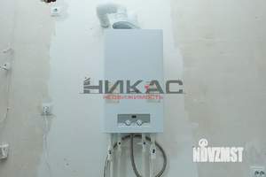 2-к квартира, вторичка, 59м2, 3/5 этаж