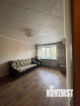 1-к квартира, вторичка, 31м2, 3/9 этаж