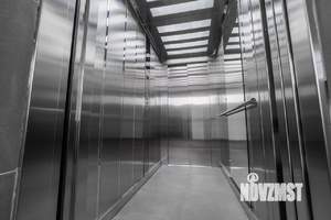 3-к квартира, вторичка, 69м2, 2/4 этаж