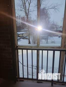 2-к квартира, вторичка, 46м2, 7/8 этаж