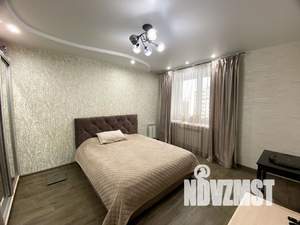 2-к квартира, вторичка, 55м2, 5/8 этаж