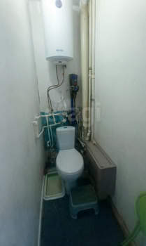 2-к квартира, вторичка, 49м2, 8/9 этаж