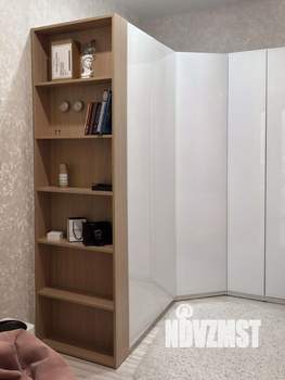 2-к квартира, вторичка, 62м2, 2/9 этаж