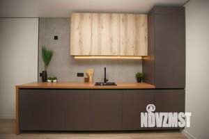 2-к квартира, вторичка, 56м2, 3/10 этаж