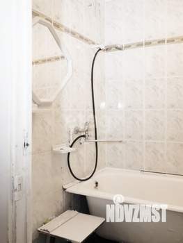 2-к квартира, вторичка, 51м2, 3/9 этаж