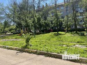 Фото квартиры на продажу (2)