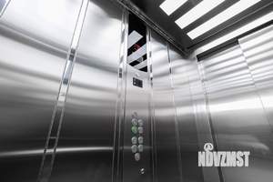 2-к квартира, вторичка, 86м2, 2/4 этаж