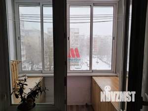 3-к квартира, вторичка, 63м2, 6/9 этаж