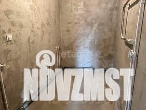 2-к квартира, вторичка, 74м2, 7/9 этаж