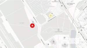 2-к квартира, вторичка, 60м2, 6/10 этаж