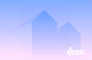 1-к квартира, строящийся дом, 38м2, 9/10 этаж