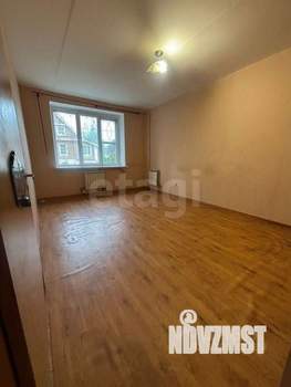 3-к квартира, вторичка, 94м2, 1/5 этаж