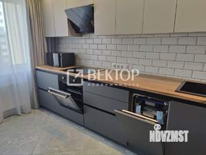 2-к квартира, вторичка, 55м2, 4/10 этаж