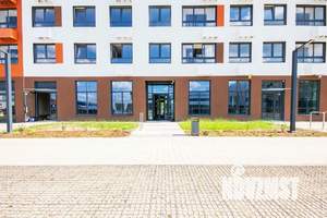 2-к квартира, вторичка, 64м2, 17/17 этаж