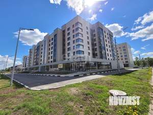 3-к квартира, вторичка, 117м2, 4/8 этаж