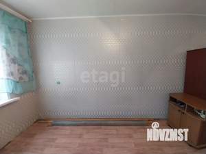 3-к квартира, вторичка, 56м2, 5/9 этаж